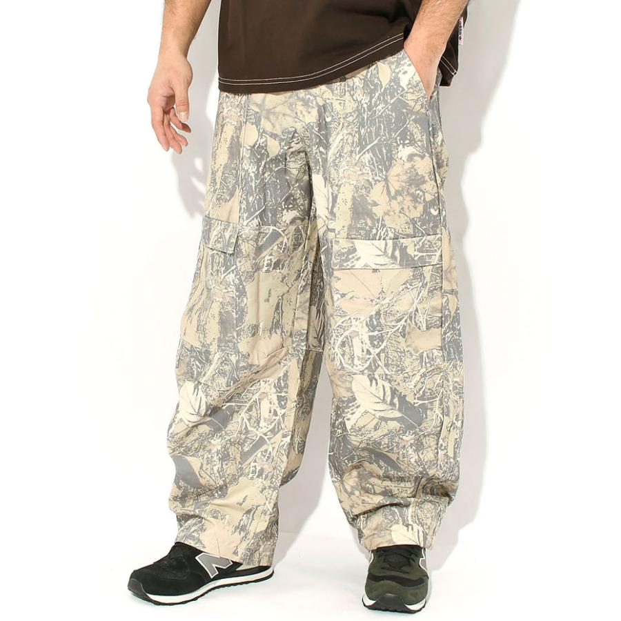 パンツ a 楽天市場】ストレッチパンツ AZ-7844 3S SS S M L LL 3L 4L5L 6L