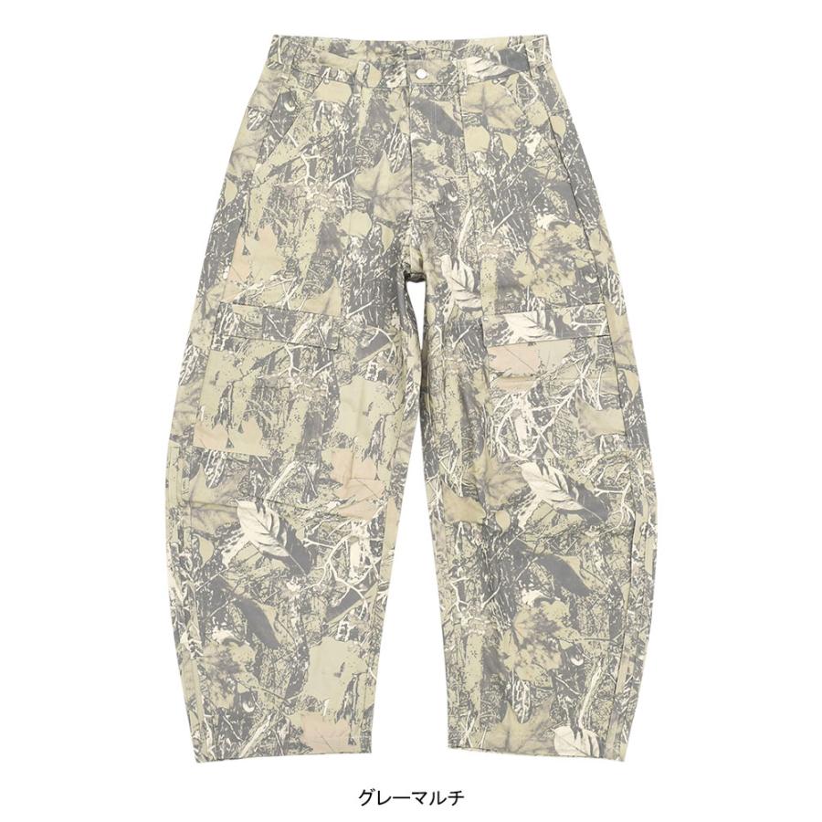adidas Originals アディダス パンツ メンズ カーゴ ワーク オリジナル 