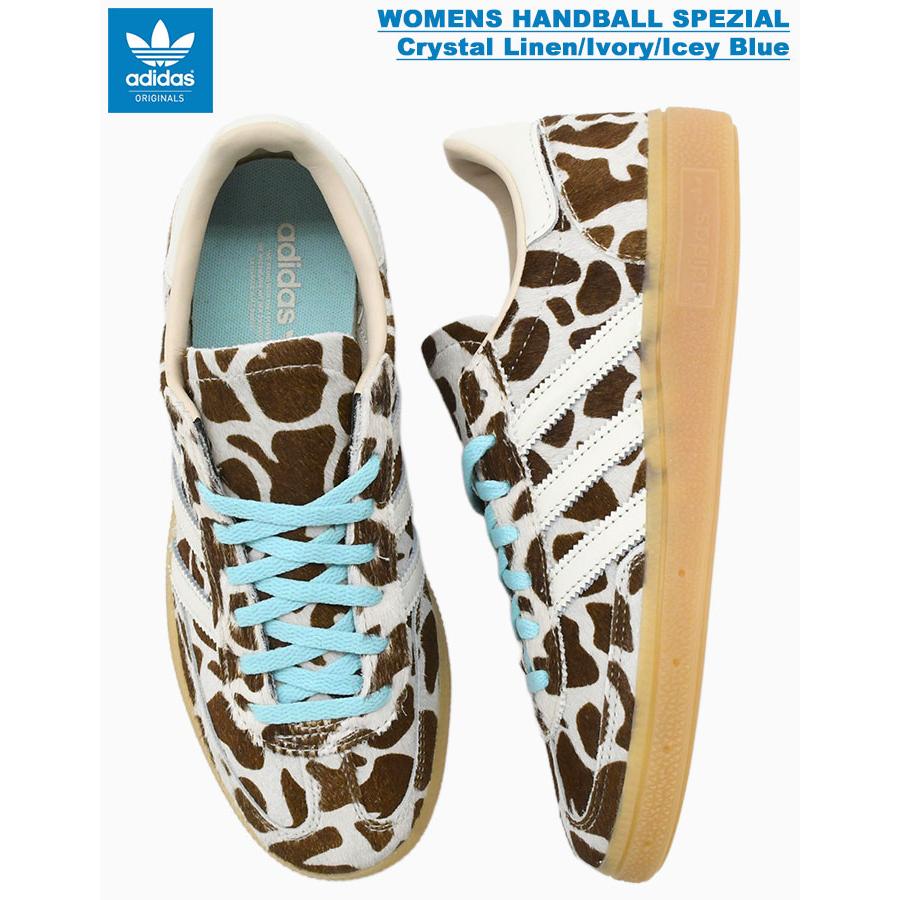 adidas Originals アディダス スニーカー レディース 女性用