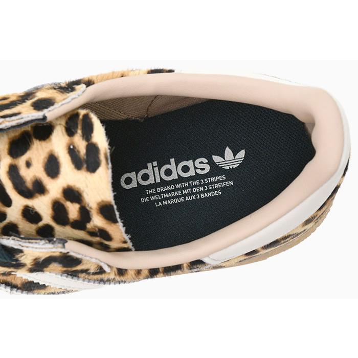 adidas Originals アディダス スニーカー レディース 女性用