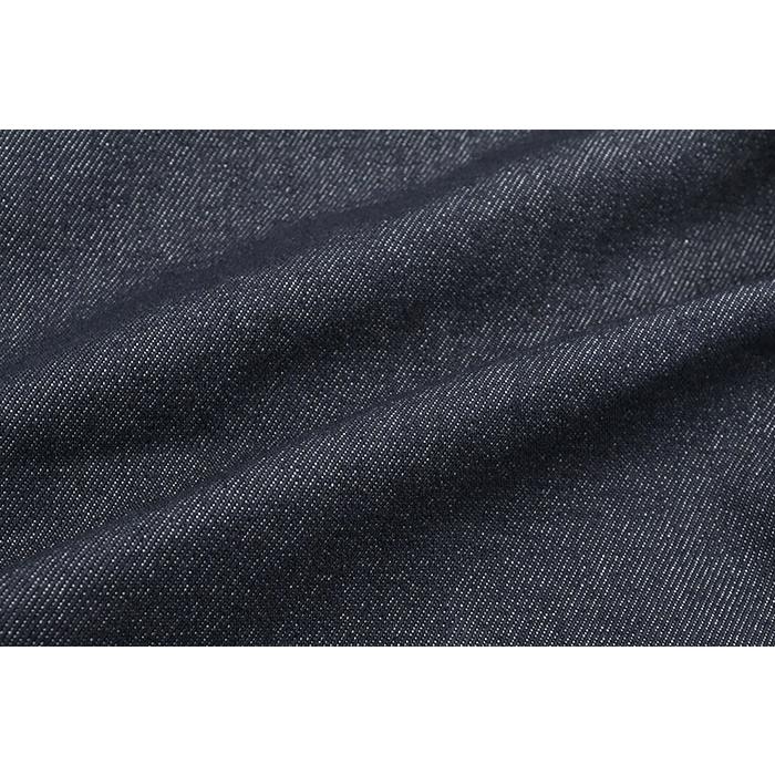 adidas Originals アディダス ジャケット メンズ ダークインディゴ