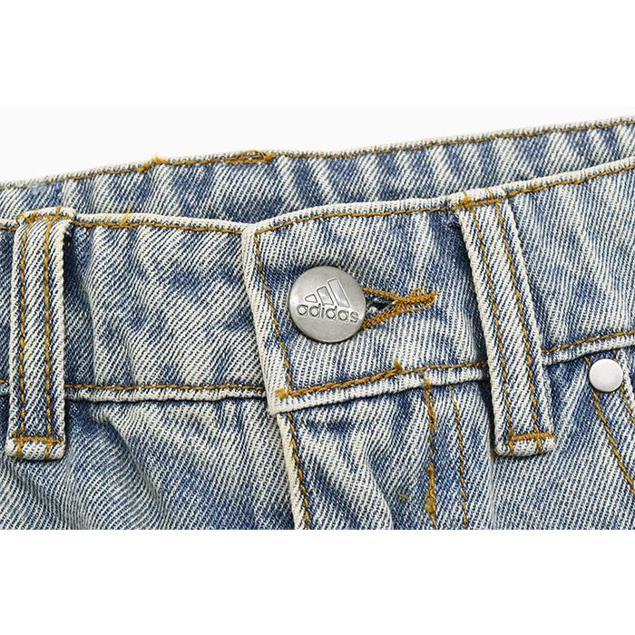 adidas Originals アディダス パンツ メンズ チームガイスト ワイド