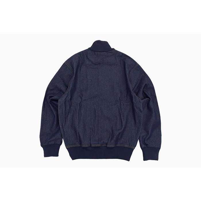 adidas Originals アディダス ジャケット メンズ アディカラー ロー