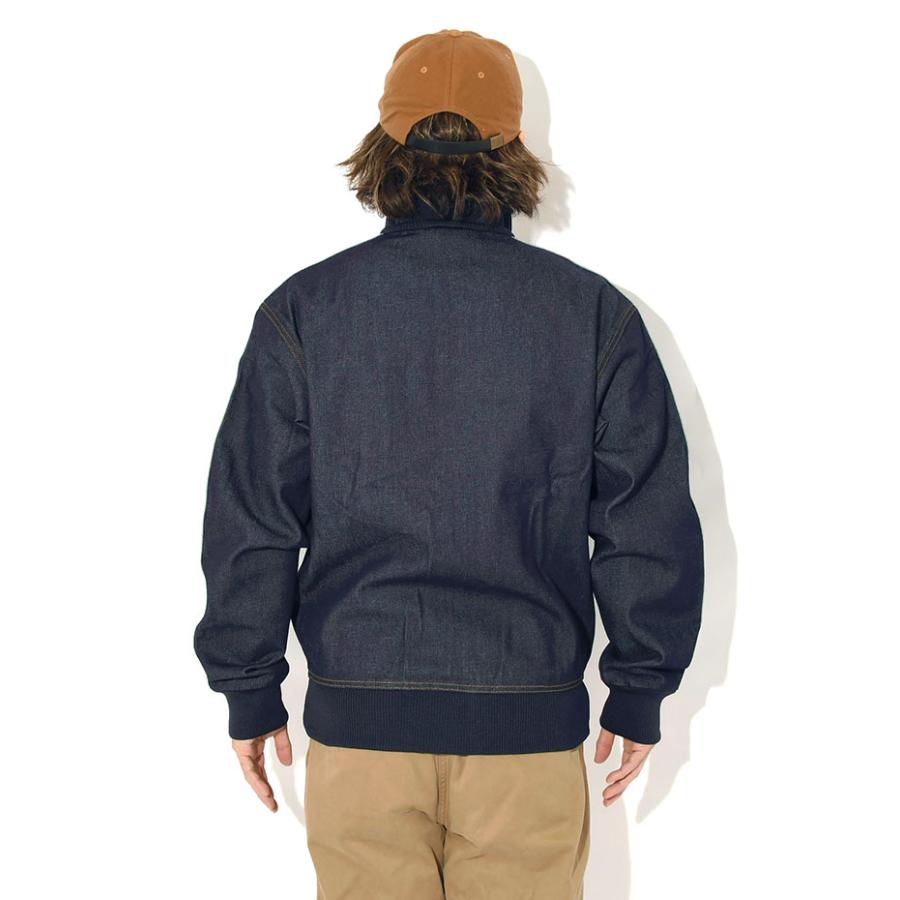 adidas Originals アディダス ジャケット メンズ アディカラー ロー