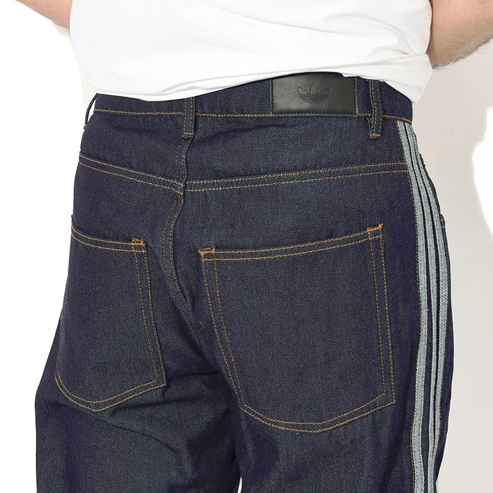 adidas Originals アディダス パンツ メンズ ファイヤーバード アディ