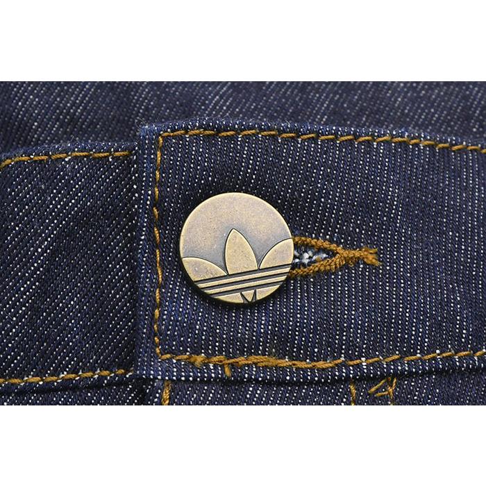adidas Originals アディダス パンツ メンズ ファイヤーバード アディ