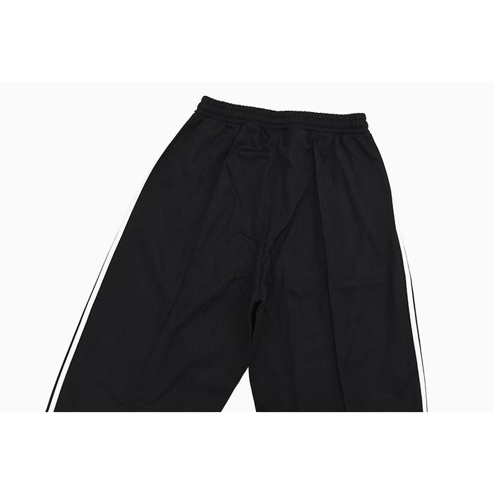 adidas Originals アディダス ジャージー パンツ メンズ バギー