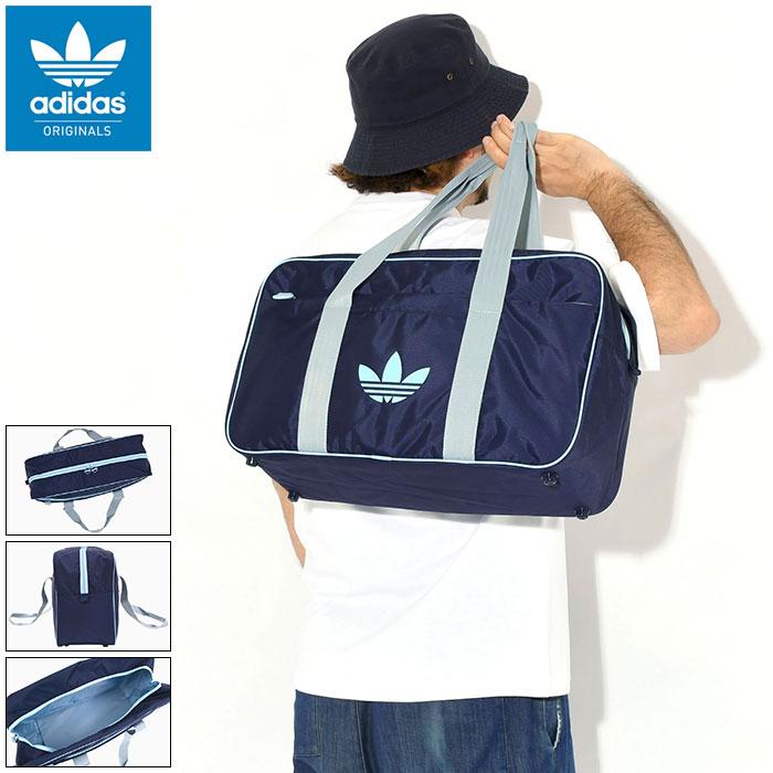 adidas Originals アディダス スクールバッグ JK オリジナルス ( Bag