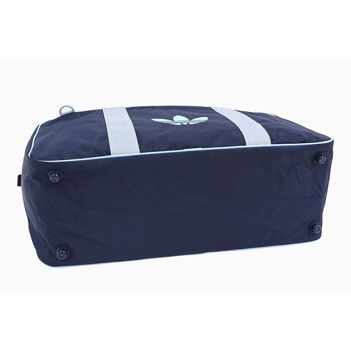 adidas Originals アディダス スクールバッグ JK オリジナルス ( Bag