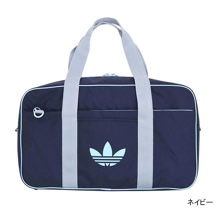 adidas Originals アディダス スクールバッグ JK オリジナルス ( Bag