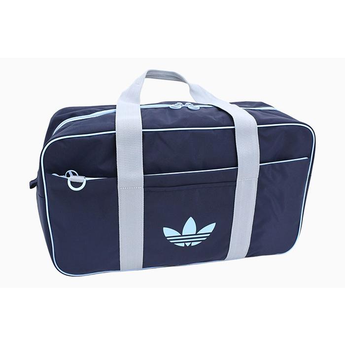 adidas Originals アディダス スクールバッグ JK オリジナルス ( Bag