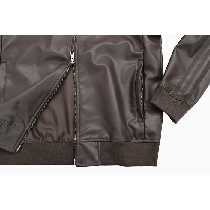 adidas Originals アディダス ジャケット メンズ SST プレザー