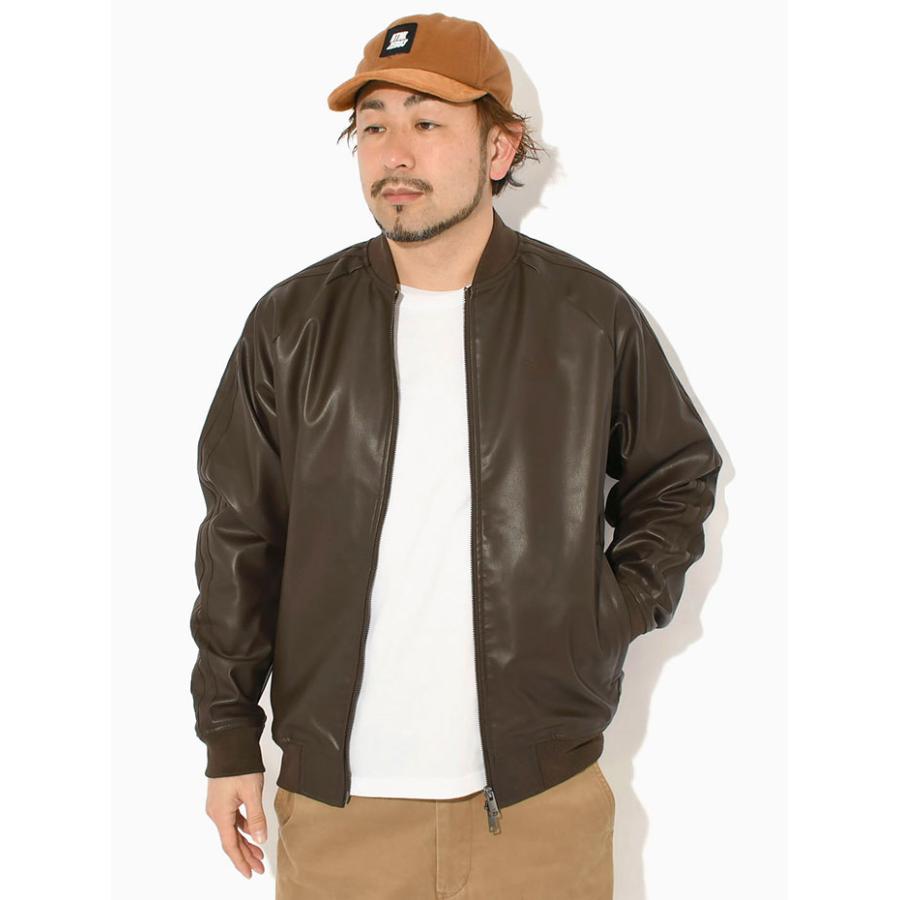 adidas Originals アディダス ジャケット メンズ SST プレザー