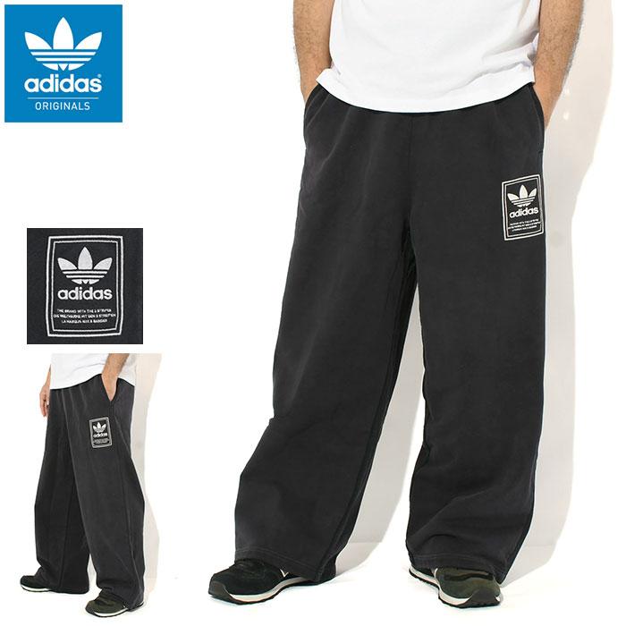 adidas Originals アディダス パンツ メンズ エレベイテッド GFX