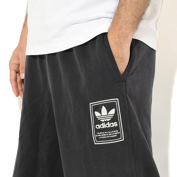 adidas Originals アディダス パンツ メンズ エレベイテッド GFX