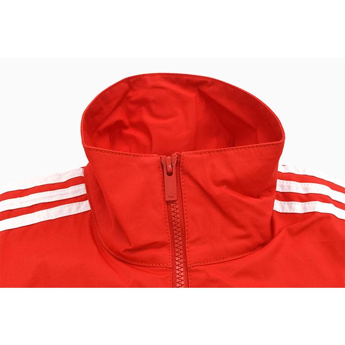 adidas Originals アディダス ジャケット メンズ コカ・コーラ