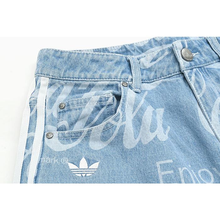adidas Originals アディダス ハーフパンツ メンズ コカ・コーラ