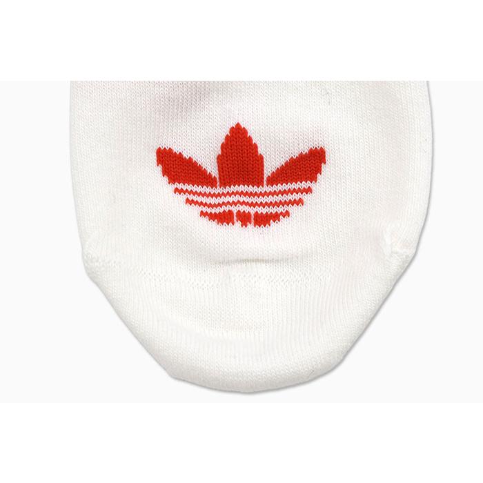 adidas Originals アディダス ソックス コカ・コーラ グラフィック