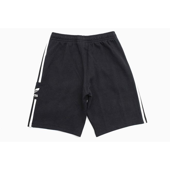 adidas Originals アディダス ハーフパンツ メンズ ロック アップ LNG