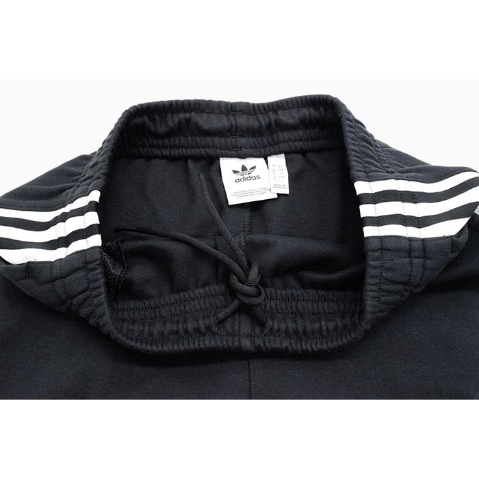 adidas Originals アディダス ハーフパンツ メンズ ロック アップ LNG