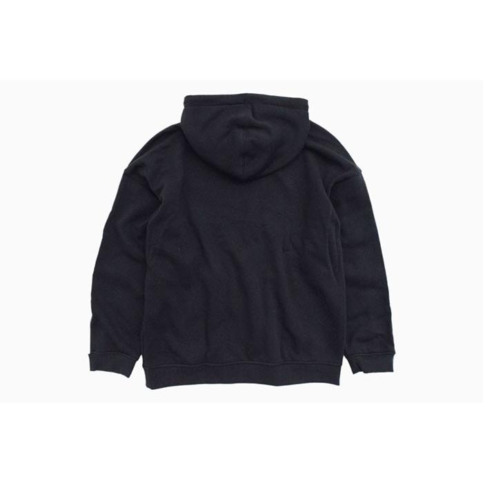 [ADIDAS] フーディ バスケットボール フリース ルビー adidas パーカー ADIDAS BASKETBALL HOODY（アディダス ワン