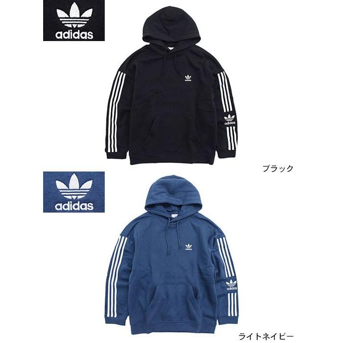 adidas Originals 【30%OFF】アディダス プルオーバー パーカー メンズ