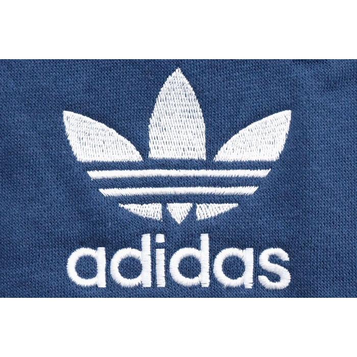 30 Off アディダス プルオーバー パーカー Adidas メンズ ロック アップ テック オリジナルス Lock Up Tech Hoodie Ed6124 Fm3801 Adi Lockuptechph Ice Field 通販 Yahoo ショッピング