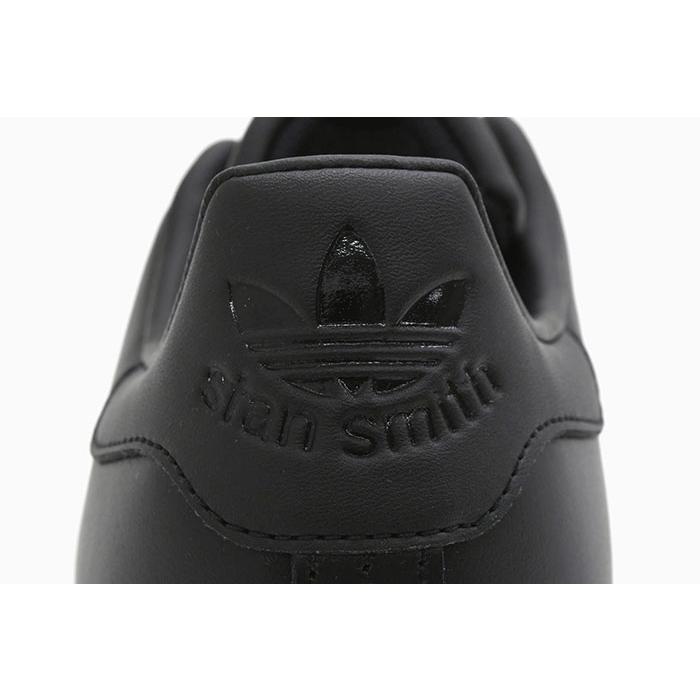STAN SMITH アディダス スニーカー adidas メンズ 男性用 スタンスミス