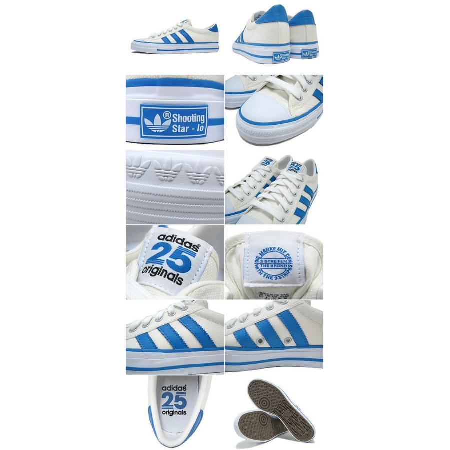 adidas Originals アディダス×NIGO by NIGO スニーカー シューティング