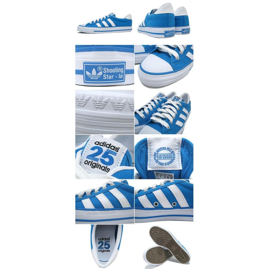 新品未使用タグ付 adidasoriginals× NIGO デニム　希少モデル 新品未使用タグ付 adidasoriginals× NIGO デニム 希少モデル