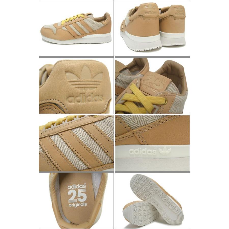 adidas Originals アディダス オリジナルス×NIGO by NIGO adidas Originals アディダス オリジナルス×NIGO by NIGO