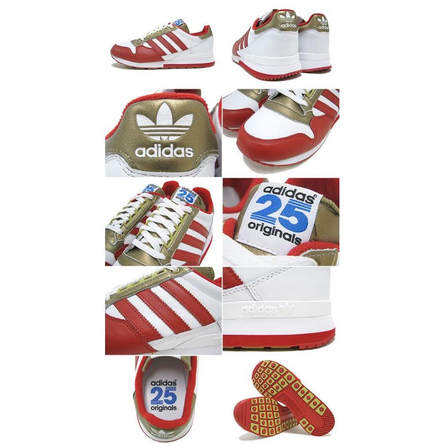 adidas Originals アディダス オリジナルス×NIGO by NIGO adidas Originals アディダス オリジナルス×NIGO by NIGO