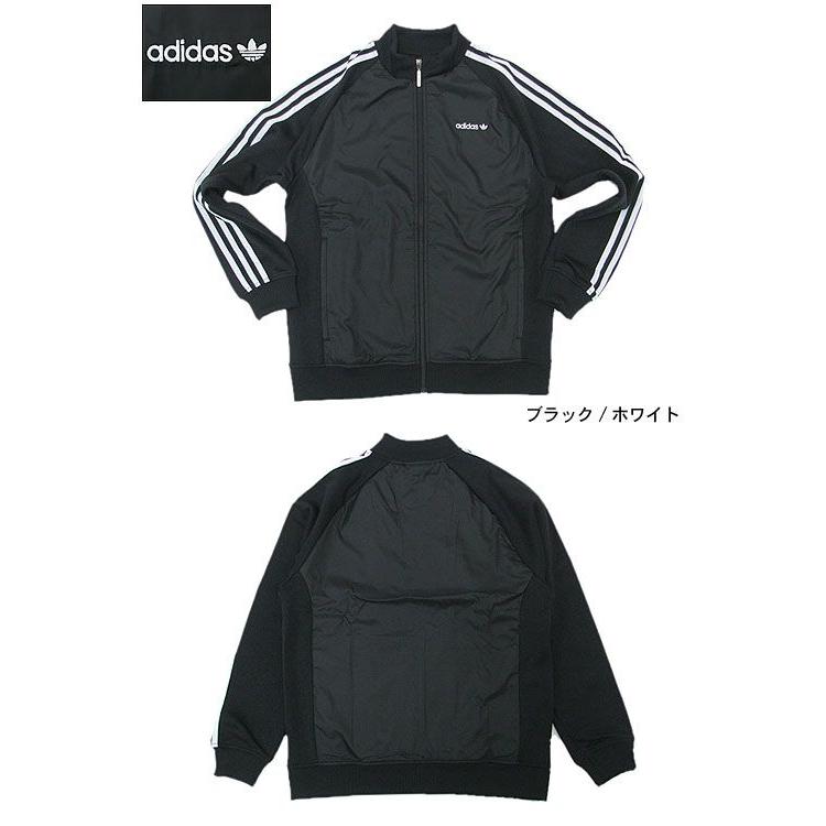 adidas Originals アディダス ジャージ トリックス トラック adidas Originals アディダス ジャージ トリックス トラック