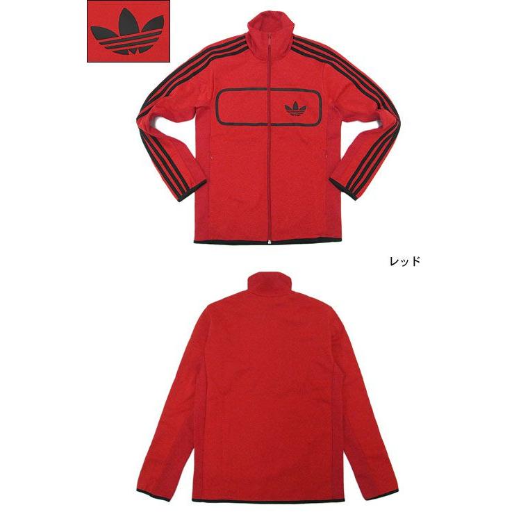 adidas Originals アディダス ジャージ ストリート ダイバー adidas Originals アディダス ジャージ ストリート ダイバー
