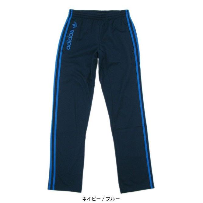 adidas Originals アディダス ジャージ ストリート ダイバー トラック