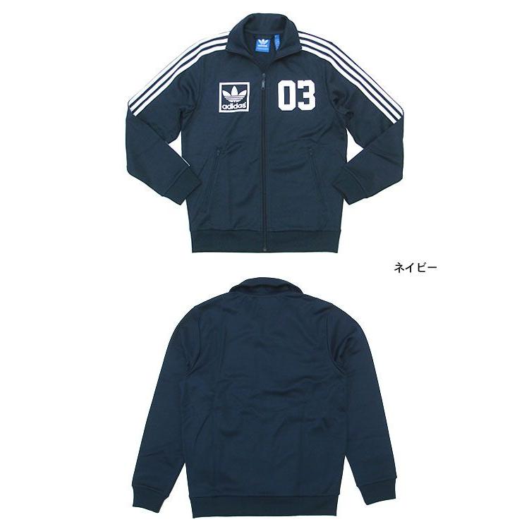 adidas Originals アディダス ジャージ 3 フォイル トラック adidas Originals アディダス ジャージ 3 フォイル トラック