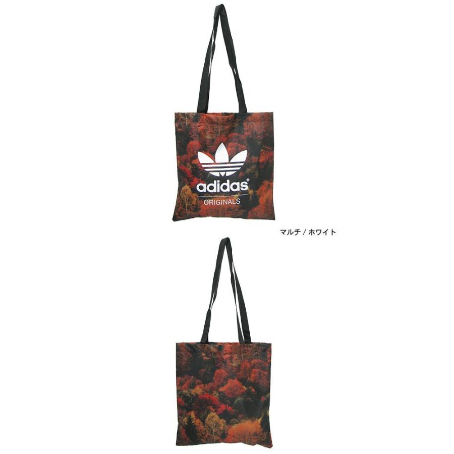 adidas Originals アディダス リーブス ショッパー トート バッグ