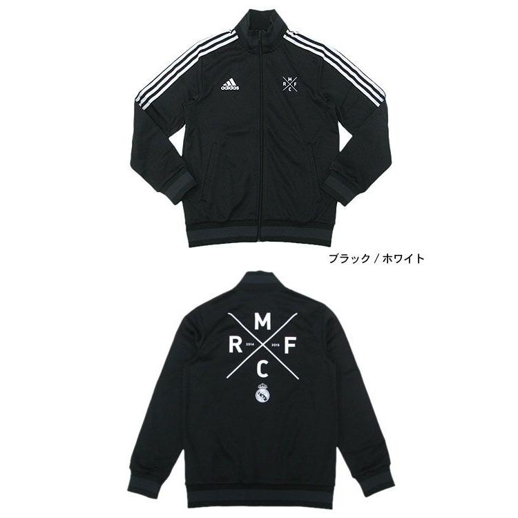 adidas Originals アディダス ジャージ レアル マドリッド adidas Originals アディダス ジャージ レアル マドリッド