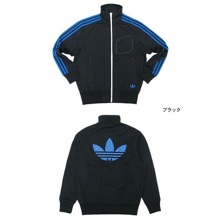 adidas Originals アディダス ジャージ グラフィック ファイアー adidas Originals アディダス ジャージ グラフィック ファイアー