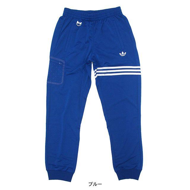 adidas Originals アディダス ジャージ グラフィック トラック