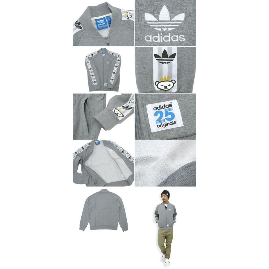 adidas Originals アディダス オリジナルス×NIGO by NIGO adidas Originals アディダス オリジナルス×NIGO by NIGO