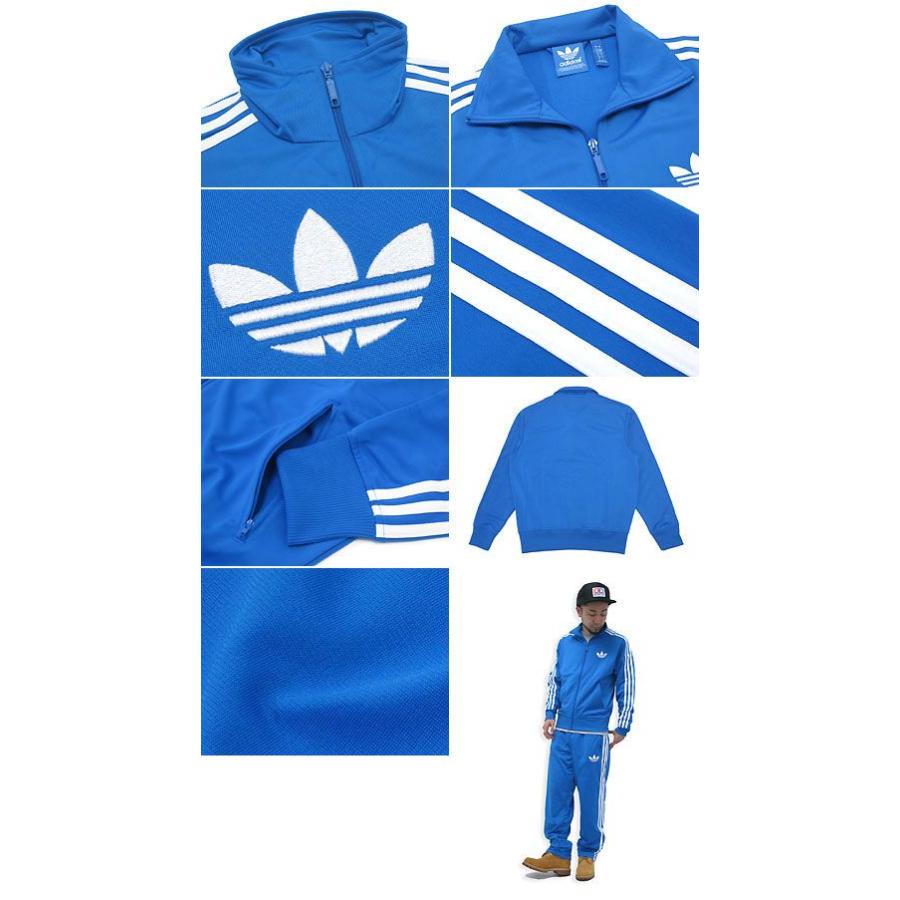 adidas Originals アディダス ジャージ ADI ファイアーバード adidas Originals アディダス ジャージ ADI ファイアーバード
