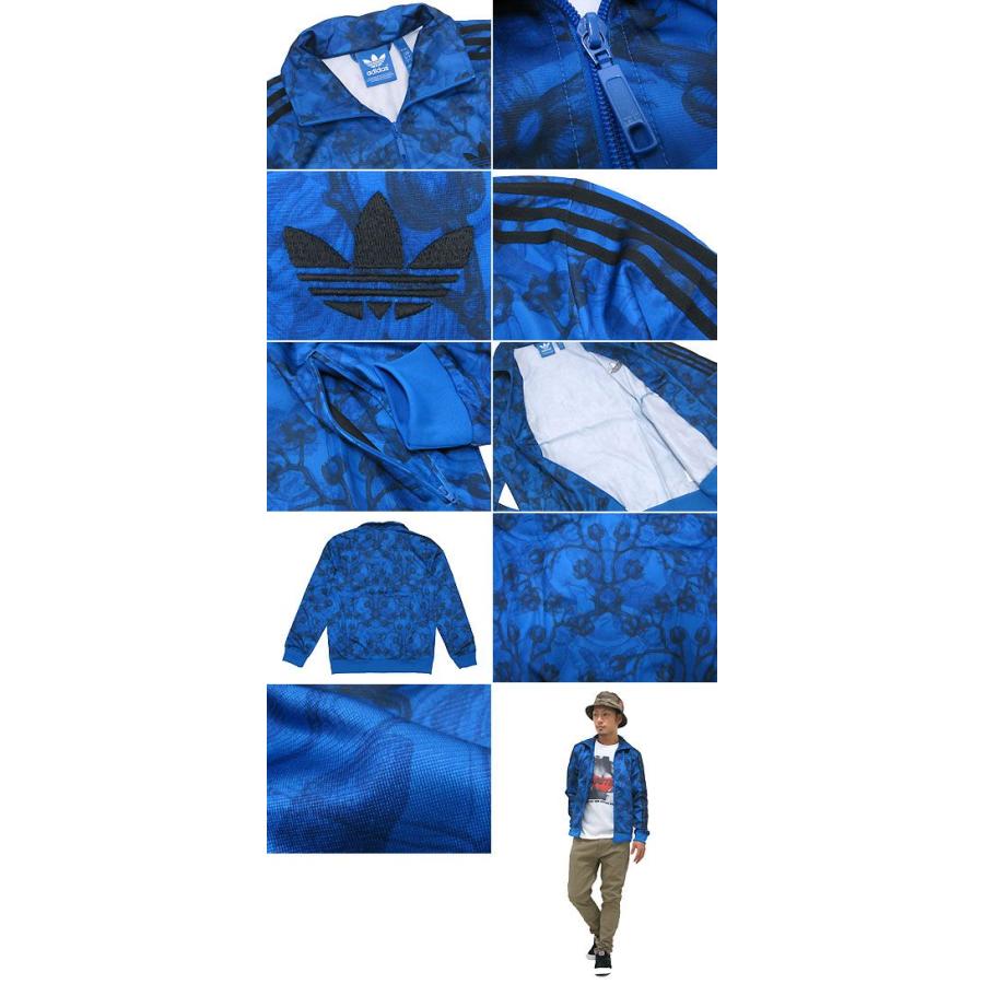 adidas Originals アディダス adidas×Carnovsky ジャージ RGB adidas Originals アディダス adidas×Carnovsky ジャージ RGB