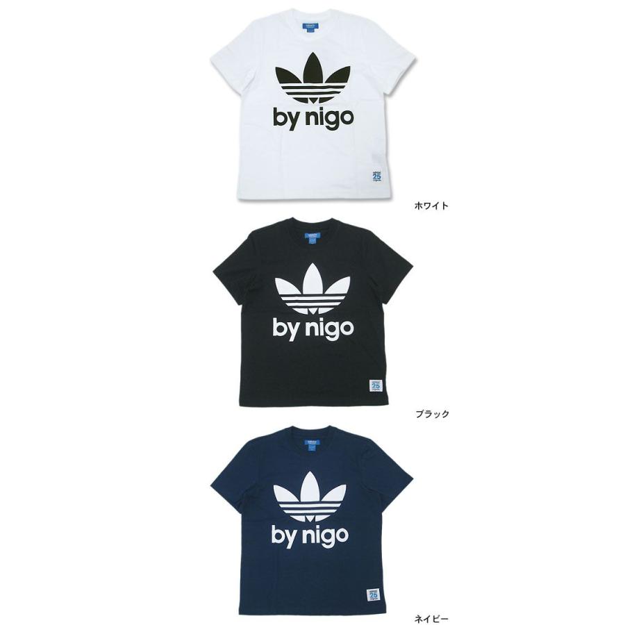 【キャニオン】adidas×NIGO 22AWコラボウェアMサイズ キャニオン様専用】adidas×NIGO 22AWコラボウェアMサイズ