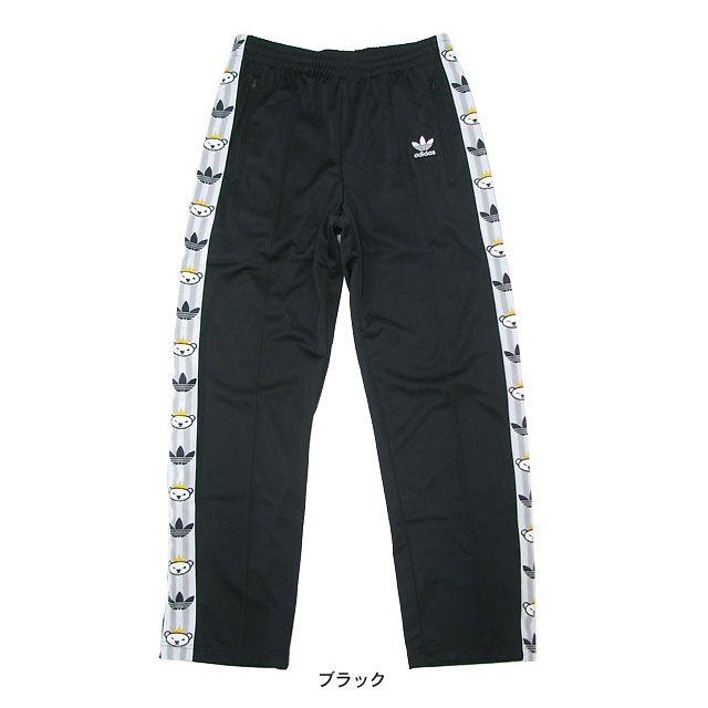 adidas Originals アディダス オリジナルス×NIGO by NIGO adidas Originals アディダス オリジナルス×NIGO by NIGO