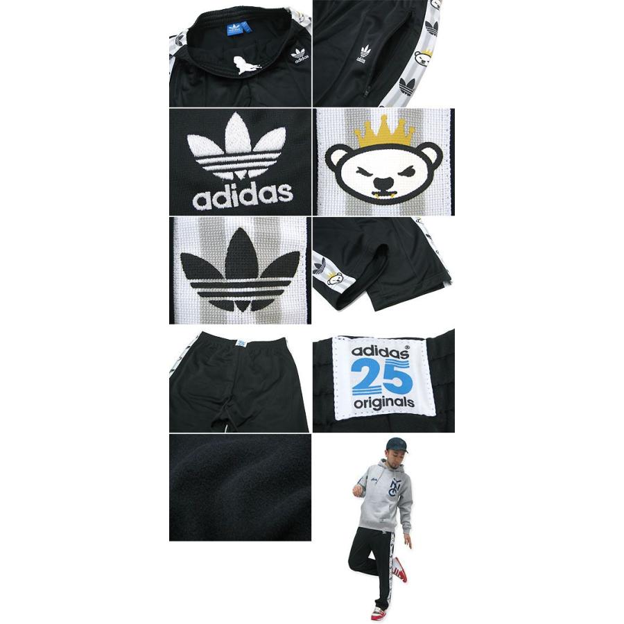 adidas Originals アディダス オリジナルス×NIGO by NIGO adidas Originals アディダス オリジナルス×NIGO by NIGO