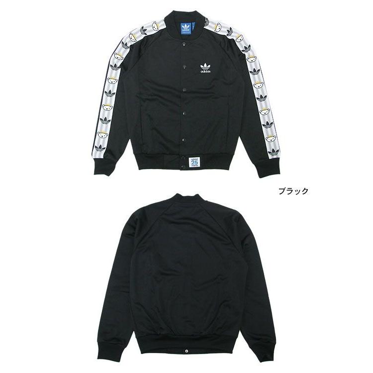 adidas Originals アディダス オリジナルス×NIGO by NIGO adidas Originals アディダス オリジナルス×NIGO by NIGO