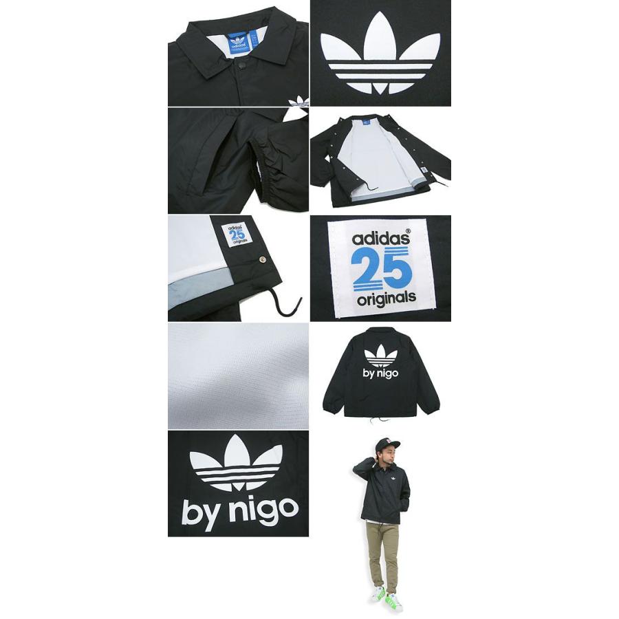 adidas Originals アディダス オリジナルス×NIGO by NIGO adidas Originals アディダス オリジナルス×NIGO by NIGO