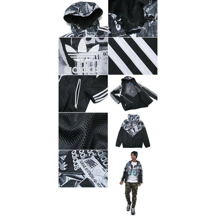 adidas Originals アディダス コロラド シューボックス AOP