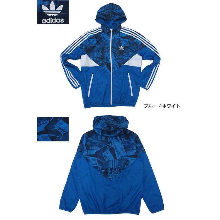 adidas Originals アディダス コロラド シューボックス AOP adidas Originals アディダス コロラド シューボックス AOP